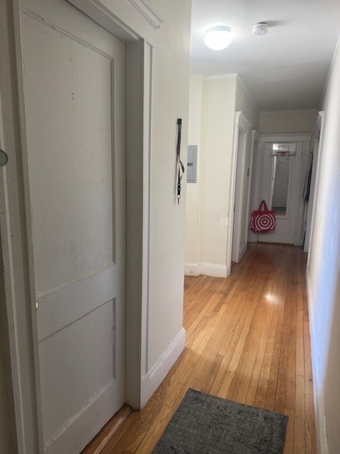 1192 Boylston St, Unit 33 in Boston College, MA - Building Photo - Building Photo
