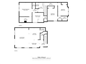 1715 Freeman St in Houston, TX - Building Photo - Building Photo
