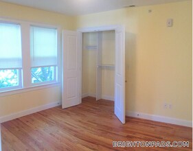 75-77 Beechcroft St. in Boston, MA - Building Photo - Building Photo