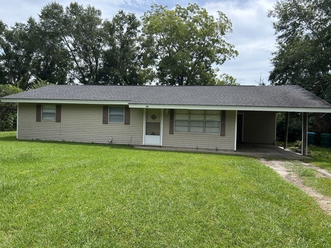 property at 102 Russ Rd