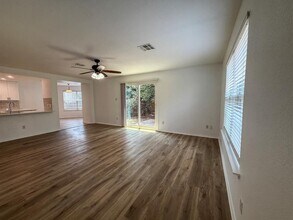 1148 Apollo Cir in Round Rock, TX - Building Photo - Building Photo