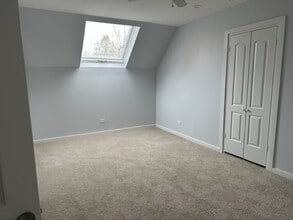 1110 W 31st St in La Grange Park, IL - Building Photo - Building Photo