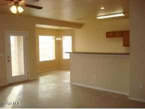 3269 Leah Point Ln in El Paso, TX - Building Photo - Building Photo