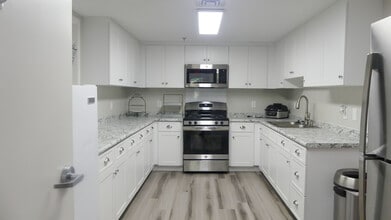 Coleville in Coleville, CA - Foto de edificio - Building Photo