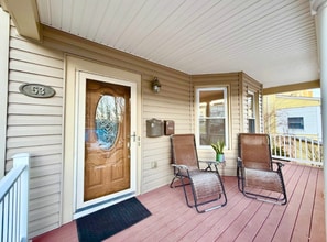 53 Portland Pl in Montclair, NJ - Building Photo - Building Photo