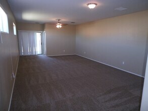 473 E Cactus Mountain Dr in Vail, AZ - Building Photo - Building Photo
