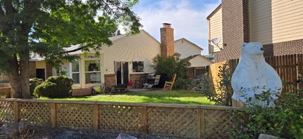 138 Willow Pl S in Broomfield, CO - Building Photo - Building Photo