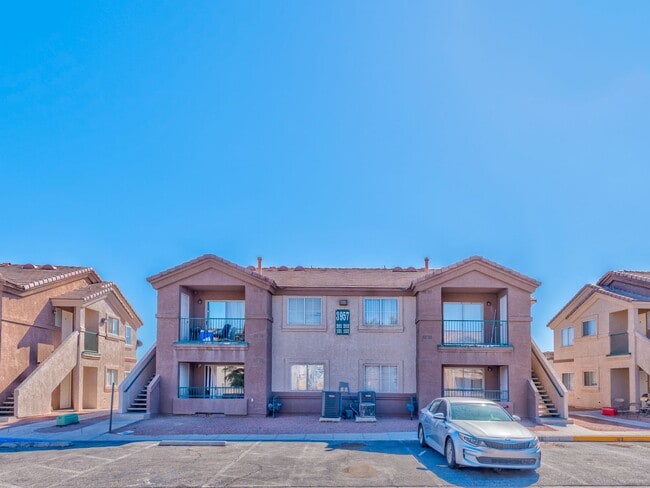 property at 3957 Rebecca Raiter Ave