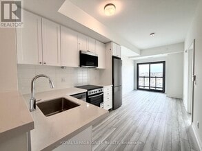 51 Clarington Blvd in Clarington, ON - Building Photo - Building Photo