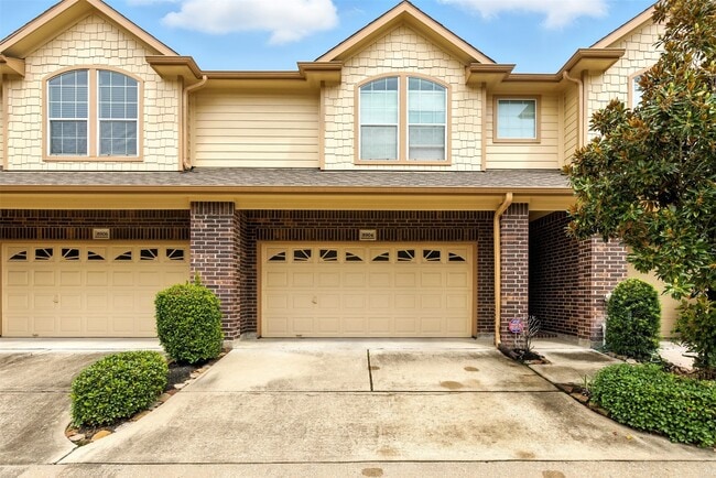 property at 8904 Clovermist Dr
