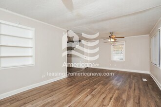 1279 Ramona Ave in Macon, GA - Building Photo - Building Photo