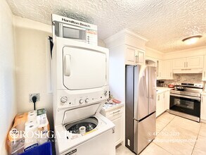 805 B Patterson Pl in Cambridge, ON - Building Photo - Building Photo