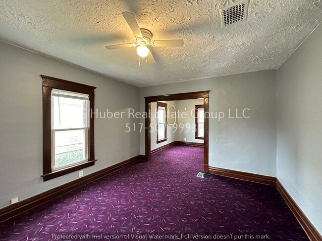 property at 1023 Persons Ct
