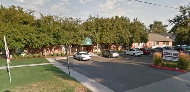 661 S Curtis Rd in Boise, ID - Building Photo - Building Photo