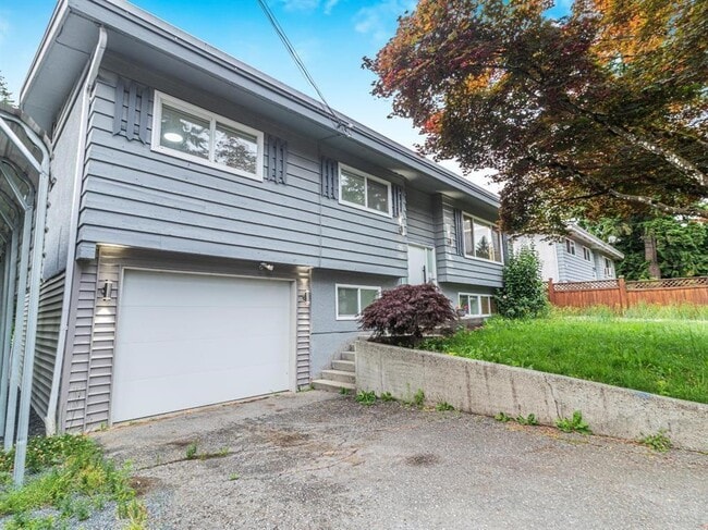 property at 34333 George Ferguson Way