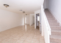 Ambar Key Homes photo'