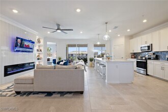 5704 Melbourne Ct in Ave Maria, FL - Building Photo - Building Photo