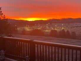 10390 Ivy Hollow Dr in Knoxville, TN - Building Photo