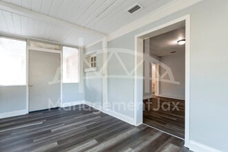 1824 W 10th St in Jacksonville, FL - Building Photo - Building Photo