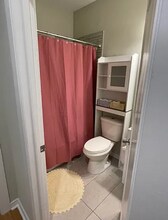 833 N 19th St in Philadelphia, PA - Building Photo - Building Photo