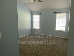 3752 Richbrook Dr in Memphis, TN - Building Photo - Building Photo