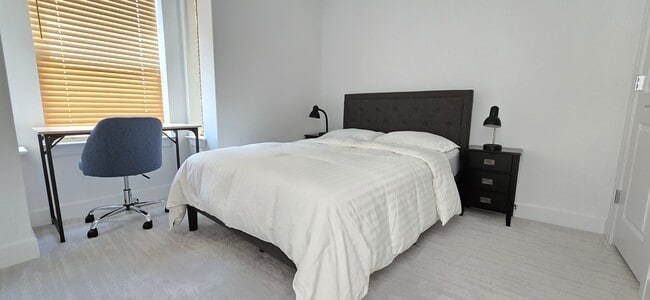 4212 Margarita St in Austin, TX - Building Photo - Building Photo