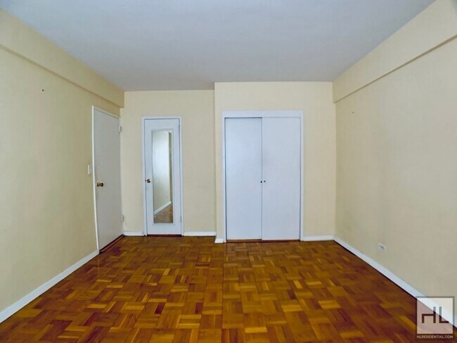 BEEKMAN PLACE, Unit 5E in New York, NY - Building Photo - Building Photo