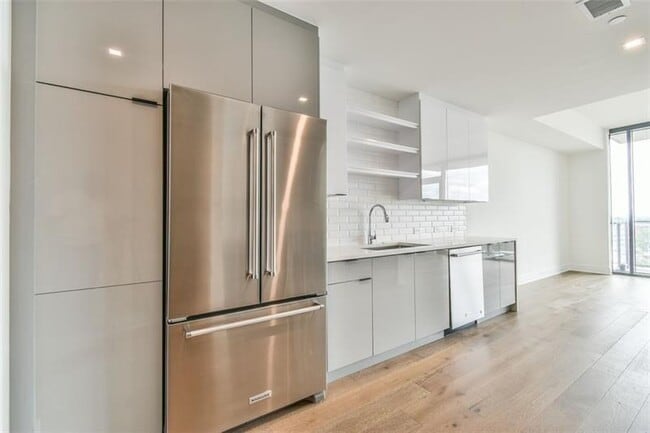 property at 788 West Marietta St NW
