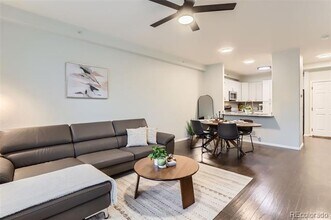 9758 Laredo St. in Commerce City, CO - Building Photo - Building Photo