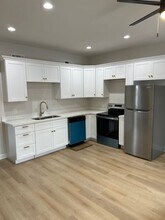 3406 Jackson Ave in New Orleans, LA - Building Photo - Building Photo