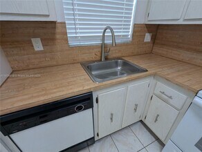 609 S State Rd 7 in Margate, FL - Building Photo - Building Photo