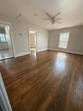315 Hillcrest Dr in Lexington, NC - Building Photo - Building Photo