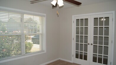 375 Niblick Dr in Sumter, SC - Building Photo - Building Photo