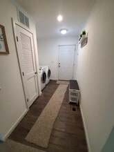 312 Onandaga Ave in Trinidad, CO - Building Photo - Building Photo