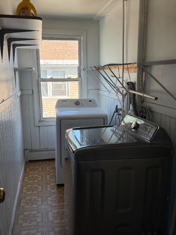 13 Union St in Haverhill, MA - Building Photo - Building Photo