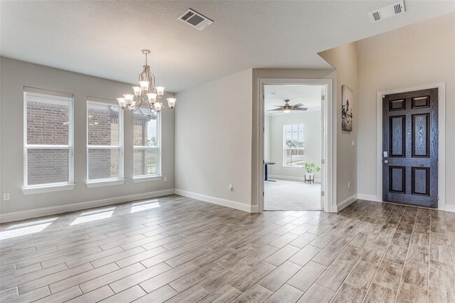 2408 Indian Clover Trl in Leander, TX - Building Photo - Building Photo