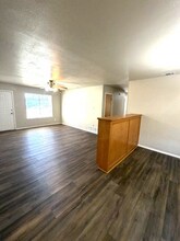 218 Ave F in Waco, TX - Building Photo - Building Photo