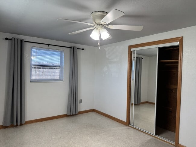 property at 3516 Sheryl Hill Dr