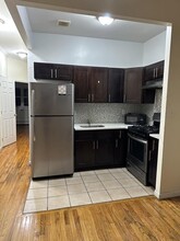 576 Van Siclen Ave in Brooklyn, NY - Building Photo - Building Photo