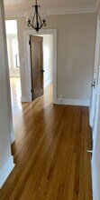 1503 W Chase Ave in Chicago, IL - Building Photo - Building Photo