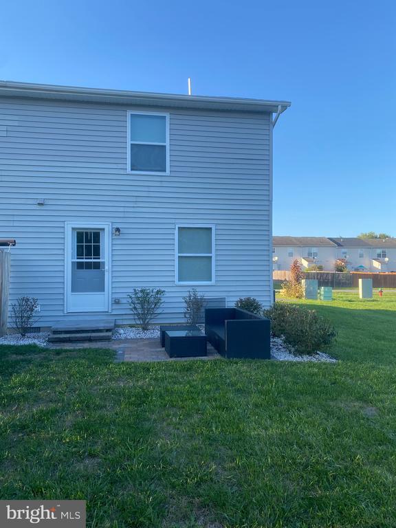 208 Hackberry Dr in Stephens City, VA - Building Photo - Building Photo