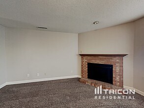2117 Westmere Dr in Plainfield, IN - Building Photo - Building Photo