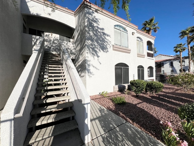 property at 700 Carnegie St