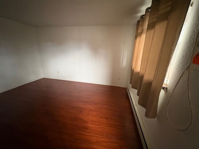 1203 S Olympia Pl in Kennewick, WA - Building Photo - Building Photo