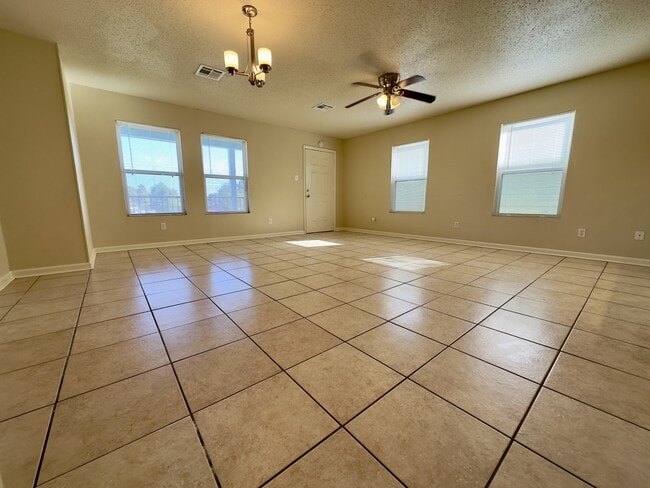 property at 1736 Flood St