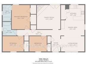 1835 Upson St in Savannah, GA - Building Photo - Building Photo