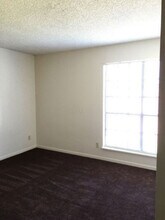 8824 Old McGregor Rd in Woodway, TX - Building Photo - Building Photo