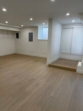 633 Rocca Ave in South San Francisco, CA - Building Photo - Building Photo