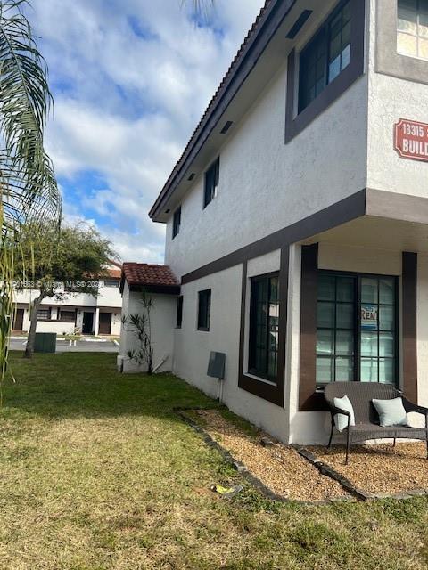 13315 SW 58th Terrace in Miami, FL - Building Photo - Building Photo