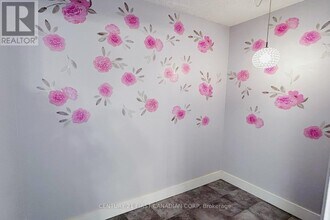 1096 Jalna Blvd in London, ON - Building Photo - Building Photo